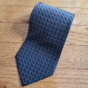 ARROW necktie 3.75"